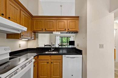Located in desirable Eaton Village at Ocean Edge Resort & Golf - photo 5
