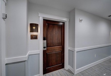 Step into coastal living at its finest with this spacious - photo 5