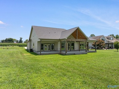 When visitors say, *It feels like a river house,* something - photo 5