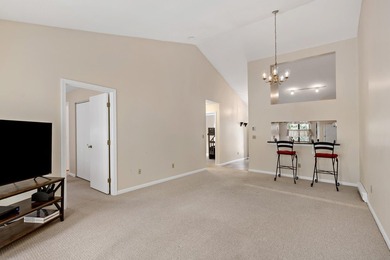 Located in desirable Eaton Village at Ocean Edge Resort & Golf - photo 6