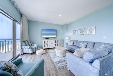 Step into coastal living at its finest with this spacious - photo 6