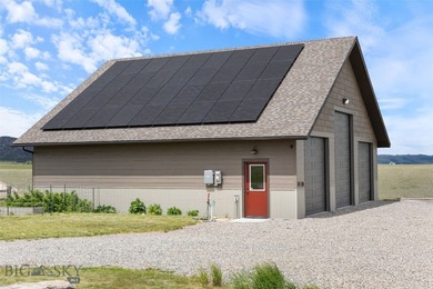 Welcome to a one-of-a-kind custom home on 7.260 acres in the - photo 6