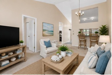 Located in desirable Eaton Village at Ocean Edge Resort & Golf - photo 7