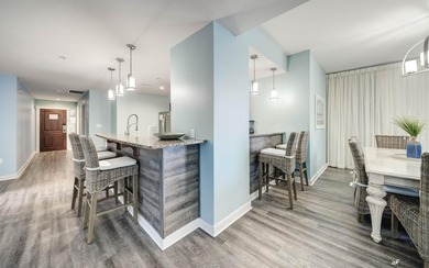 Step into coastal living at its finest with this spacious - photo 7