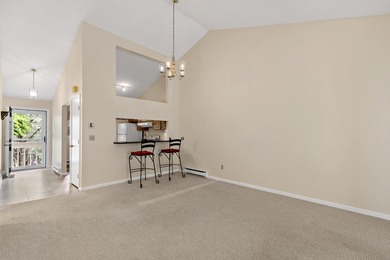 Located in desirable Eaton Village at Ocean Edge Resort & Golf - photo 8