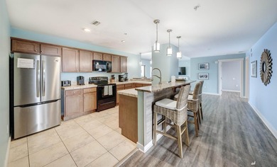 Step into coastal living at its finest with this spacious - photo 8