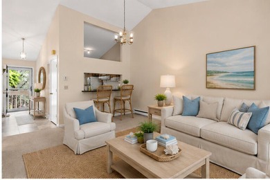 Located in desirable Eaton Village at Ocean Edge Resort & Golf - photo 9
