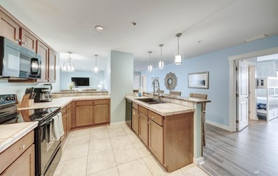 Step into coastal living at its finest with this spacious - photo 9