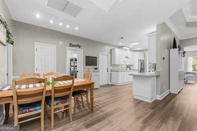 Welcome to 811 Riverview, located in the desirable golf cart - photo 9