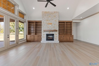 When visitors say, *It feels like a river house,* something - photo 9