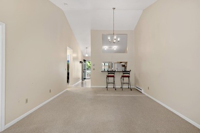 Located in desirable Eaton Village at Ocean Edge Resort & Golf - photo 10
