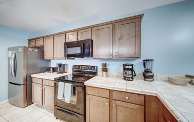 Step into coastal living at its finest with this spacious - photo 10