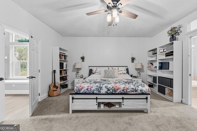 Welcome to 811 Riverview, located in the desirable golf cart - photo 10