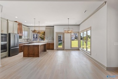 When visitors say, *It feels like a river house,* something - photo 10