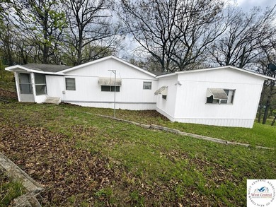 Enjoy the best of lake-area living at 27936 Sammons Avenue in - photo 1