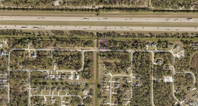 No HOAs with fees or deed restrictions or CDDs. Not on the North - photo 2