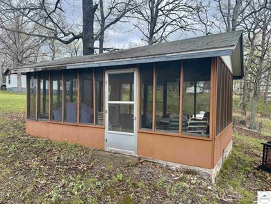 Enjoy the best of lake-area living at 27936 Sammons Avenue in - photo 3