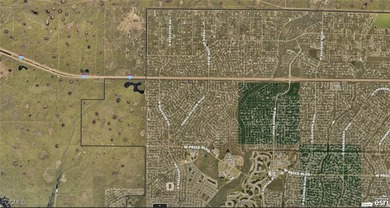 No HOAs with fees or deed restrictions or CDDs. Not on the North - photo 4
