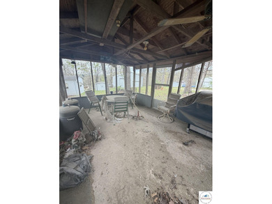 Enjoy the best of lake-area living at 27936 Sammons Avenue in - photo 4
