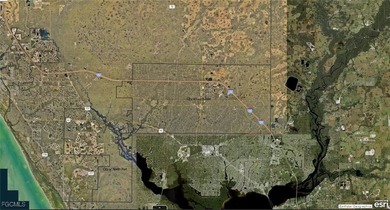 No HOAs with fees or deed restrictions or CDDs. Not on the North - photo 5