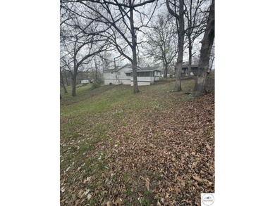 Enjoy the best of lake-area living at 27936 Sammons Avenue in - photo 6