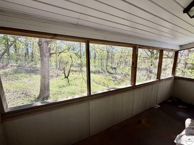 Enjoy the best of lake-area living at 27936 Sammons Avenue in - photo 8