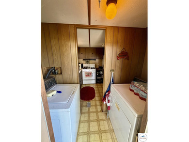 Enjoy the best of lake-area living at 27936 Sammons Avenue in - photo 9