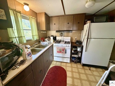 Enjoy the best of lake-area living at 27936 Sammons Avenue in - photo 10