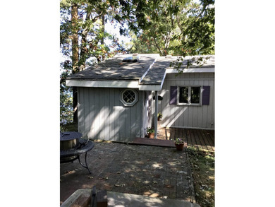 Unique pond front opportunity on beautiful Mashpee Wakeby Pond! - photo 3