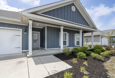 Seller Offering $2,000 Seller Credit! 460 Albert Meadow Lane - photo 1