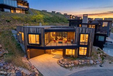 Skip the Build. Step Into Your Powder Haven Home.  Why buy a lot - photo 1