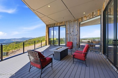 Skip the Build. Step Into Your Powder Haven Home.  Why buy a lot - photo 2