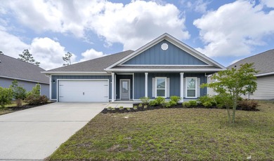 Seller Offering $2,000 Seller Credit! 460 Albert Meadow Lane - photo 3