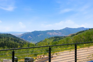 Skip the Build. Step Into Your Powder Haven Home.  Why buy a lot - photo 3