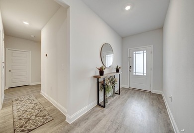 Seller Offering $2,000 Seller Credit! 460 Albert Meadow Lane - photo 4