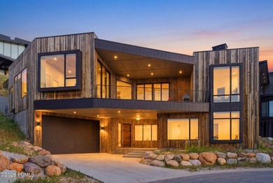 Skip the Build. Step Into Your Powder Haven Home.  Why buy a lot - photo 4