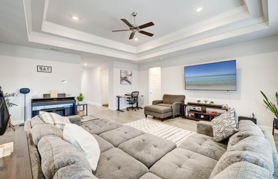Seller Offering $2,000 Seller Credit! 460 Albert Meadow Lane - photo 5