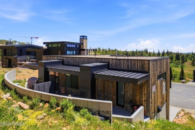 Skip the Build. Step Into Your Powder Haven Home.  Why buy a lot - photo 5