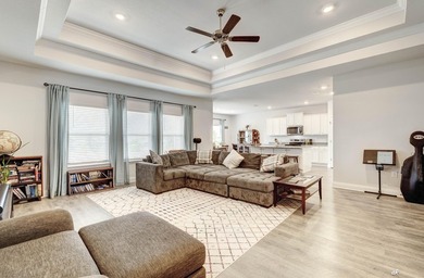 Seller Offering $2,000 Seller Credit! 460 Albert Meadow Lane - photo 6