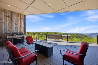 Skip the Build. Step Into Your Powder Haven Home.  Why buy a lot - photo 6