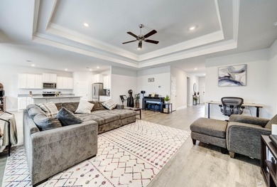 Seller Offering $2,000 Seller Credit! 460 Albert Meadow Lane - photo 7