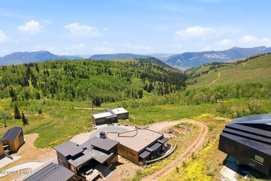 Skip the Build. Step Into Your Powder Haven Home.  Why buy a lot - photo 7