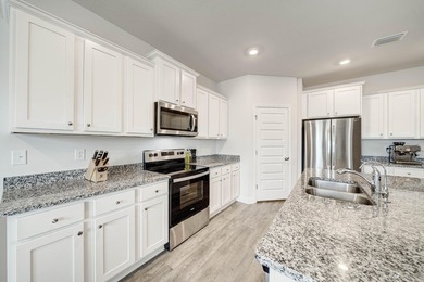 Seller Offering $2,000 Seller Credit! 460 Albert Meadow Lane - photo 8