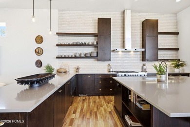 Skip the Build. Step Into Your Powder Haven Home.  Why buy a lot - photo 8