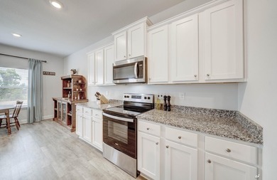Seller Offering $2,000 Seller Credit! 460 Albert Meadow Lane - photo 9