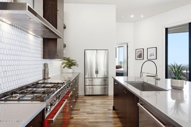 Skip the Build. Step Into Your Powder Haven Home.  Why buy a lot - photo 9