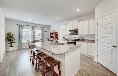 Seller Offering $2,000 Seller Credit! 460 Albert Meadow Lane - photo 10