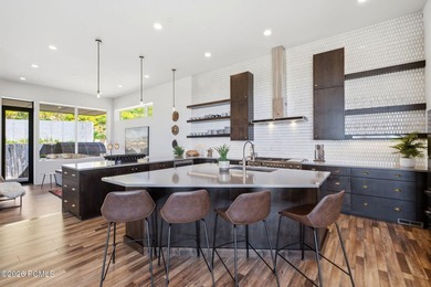 Skip the Build. Step Into Your Powder Haven Home.  Why buy a lot - photo 10