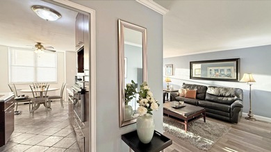 Hudson River Other For Sale in Union City New Jersey