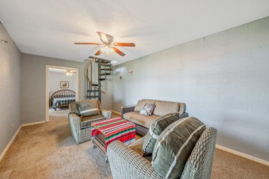 Gorgeous 4/2/2 Waterfront on Lake Jacksonville - photo 44